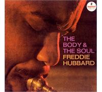 Body & The Soul, The (20Bit)