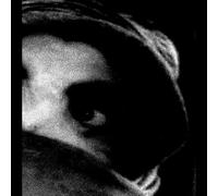 The Body - The Crying Out of Things