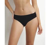 Body Touch Knickers Black