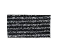 Body Towel, Quick Dry Loofah Towel, Japanese Nylon Bath Rags, Deep Cleansing and Dead Skin Removal, Soft, Durable Shower Towel for All Skin Types, 42.13