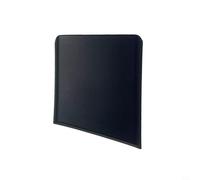 Body Trim Molding for Ram For Promaster 1500-3500 2019-2024 Left Front Side Plastic Replacement Part Compatible with 1ZT50JXWAB 1ZT52JXWAC