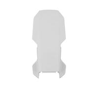 Body Upper UAV Repair Parts Holder Guard For MINI1/2 Accessories Replace The Old Or