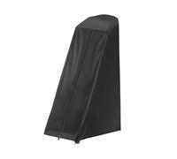 Body Vision For Inversion Table Dirt Protection Accessories | Protective Waterproof Inversion Table for Home, Indoor, Outdoor, Sports, Teens, Men,