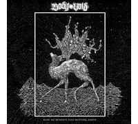 Body Void - Bury Me Beneath This Rotting Earth