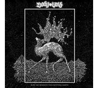 Body Void - Bury Me Beneath This Rotting Earth [VINYL]