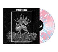Body Void - Bury Me Beneath This Rotting Earth [VINYL]