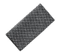 Body Wash Cloth - Skin Buffing Shower Textile, Long Bath Cleaning Fabric | Soft Rubbing, Refreshing Foam Massage Helper, Suitable for Hostel Vacation Residence Fitness