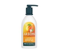 Jason Apricot Body Wash 887ml