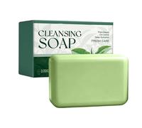 Body Wash Soap,Lightweight Multi-Functional - Hydrating Soap Bar - for Men Women Boys Youth Teens Grandma Grandpa Wife Husband Son Daughter Family Friends