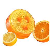 Body Wash Soap - Moisturizing Bath Wash Soap With Foam Dense - Non-Greasy Skin Cleaner Product for Son Grandma Friends Grandpa Youth Boys Girls