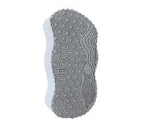 Body Wash Sponge - Double Side Soft Shower Sponges for Bathing,Bath Accessories, Bathtub Foam, Shower Brush for Kids, Body Scrubber