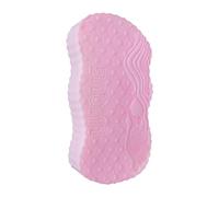 Body Wash Sponge,Double Side Soft Shower Sponges for Bathing | Shower Brush, Bath Accessories, Gentle Sponge for Kids
