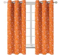 Body Wave Drawstring Ponytail 100% Human Hair Extentions #6 Light Brown Wrap Around(18inches)