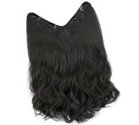 Body Waved Lace Frontal Wigs Length Curly Hair Extension Wedding Hair For Various Occasion Natural Look