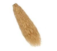 Body Waved Lace Frontal Wigs Length Curly Hair Extension Wedding Wigs For Everyday Use And Festives Occasion Versatiles Styling