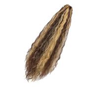 Body Waved Lace Frontal Wigs Length Curly Hair Extension Wedding Wigs For Everyday Use And Festives Occasion Versatiles Styling