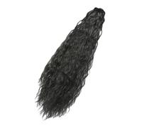 Body Waved Lace Frontal Wigs Length Curly Hair Extension Wedding Wigs For Everyday Use And Festives Occasion Versatiles Styling