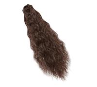 Body Waved Lace Frontal Wigs Length Curly Hair Extension Wedding Wigs For Everyday Use And Festives Occasion Versatiles Styling