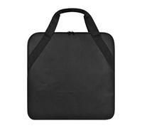 Ｚｉａｌｏｆｉ Body Weight Transport Bag, Organizer of The Storage of The Storage of The Travel Bag with Zipper for The