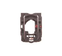 Body with auxiliary contact 1R ZB5AZ102 Harmony XB5