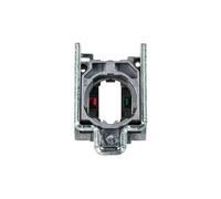Body with auxiliary contact 1Z 1R ZB4BZ105 Harmony XB4