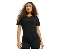 Body woman DEF Gigi Noir XS