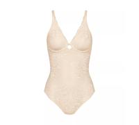 Body woman Triumph Amourette Charm Beige 85 C