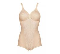Body woman Triumph Romy Beige 115 B