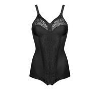 Body woman Triumph Romy Noir 120B