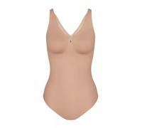 Body woman Triumph True Shape Sensation Beige 95 C