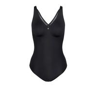 Body woman Triumph True Shape Sensation Noir 95 C