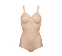 Body women's cotton Triumph Doreen Beige 95 C