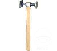 Body Work Standard Hammer Large Round/Angular 325Mm 140.2133
