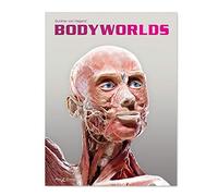 BODY WORLDS: The Original Exhibition of Real Human Bodies