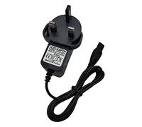 BODYA 15V Shaver Charger Compatible with Philips Shaver HQ8505 6070 7310 6090 6071 73