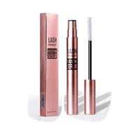 BODYA Eyelash Enhancing Serum Eyebrow Growth Renew Rapid Long Lash Boost up Thicker Eyelash Lift Lengthening Longer, Transparent