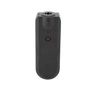 BODYA Ultrasonic Anti Barking Dog Repeller Stop Bark Trainer Training Control Device
