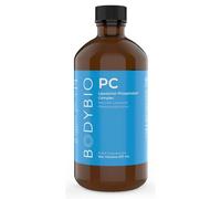 BodyBio PC Liquid 273ml
