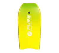 Bodyboard Pure4fun xpe material Vert TU