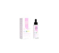 Bodyboom BB FaceBoom Mix Me Up Collagen Serum-Booster #3 30 ml