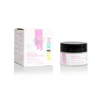 Bodyboom BB FaceBoom Mix Me Up Moisturizing Face Mask 50 ml