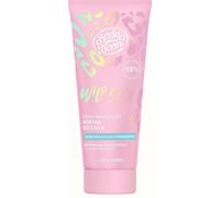 Bodyboom BodyBoom Wild Skin Wild Moisturizing Body Cocktail 200 ml