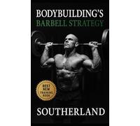 Bodybuilding’s Barbell Strategy: Train Heavy, Train Light-Build Strength, Size, and Discipline Without the Middle-Ground Nonsense