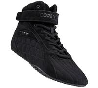 Bodybuilding Shoes Beast, Black, 12 UK