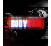 Bodycam (PC) Steam Account - GLOBAL