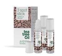 Australian Bodycare 3 Spot Stick 3 x 9 ml