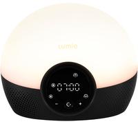 Bodyclock Glow 150 - Wake Up Light
