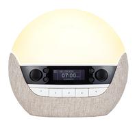 Bodyclock Luxe 700 - Wake Up Light