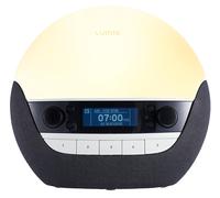 Bodyclock Luxe 750D - Wake Up Light