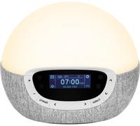 Bodyclock Shine 300 - Wake Up Light